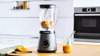 Blenter Bosch VitaPower Serie 4 MMB6141S Asimi